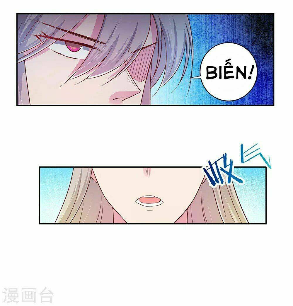 Chương 22 - Trang 6