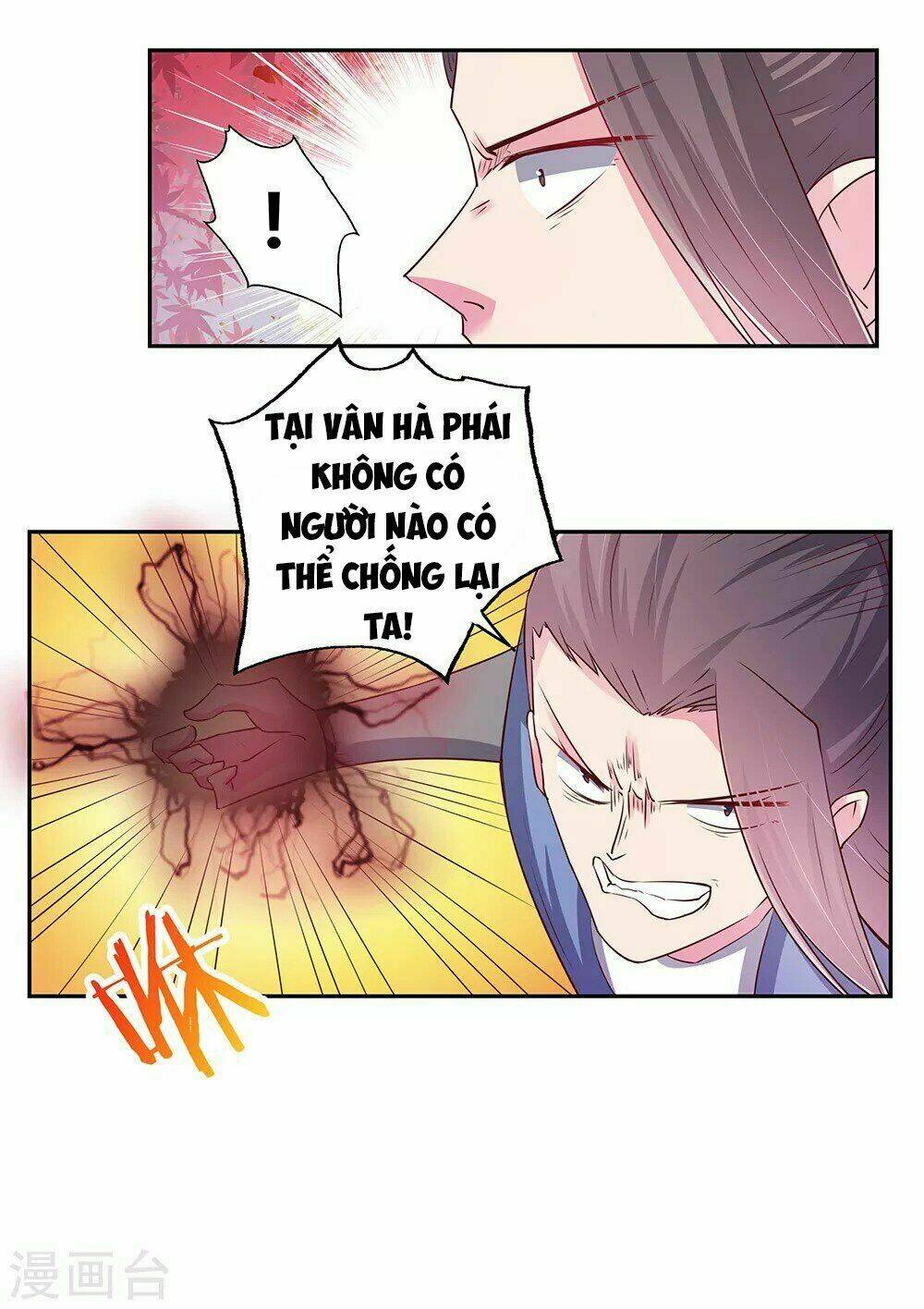 Chương 22 - Trang 10