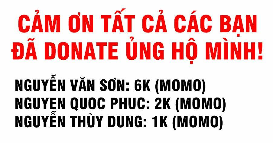 Chương 220 - Trang 1