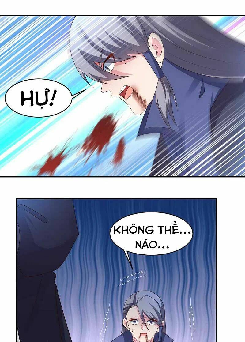 Chương 220 - Trang 13