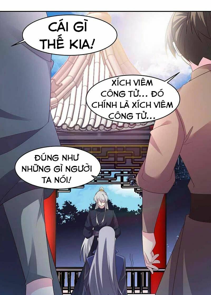 Chương 220 - Trang 15
