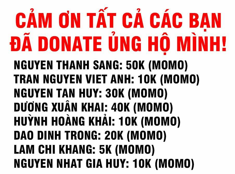 Chương 221 - Trang 1