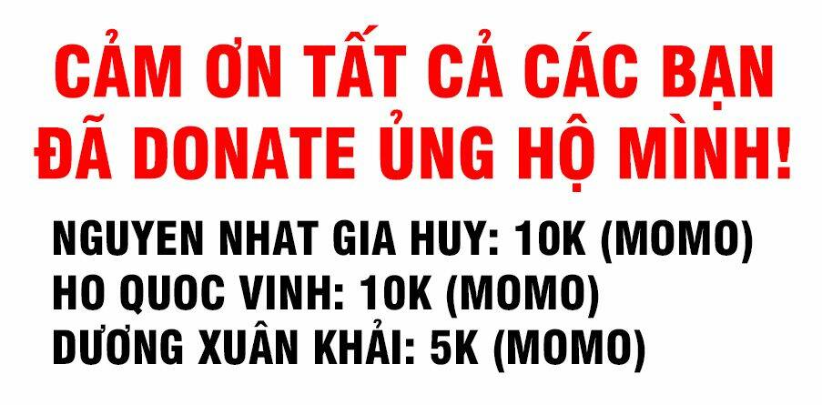 Chương 222 - Trang 1