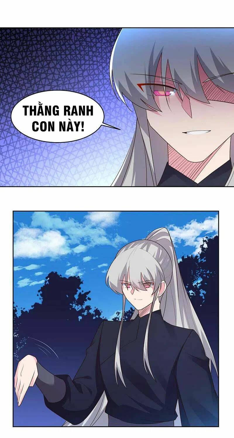 Chương 222 - Trang 13