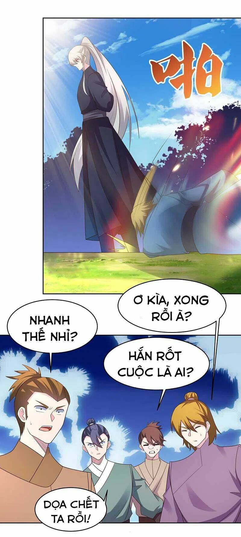 Chương 222 - Trang 4