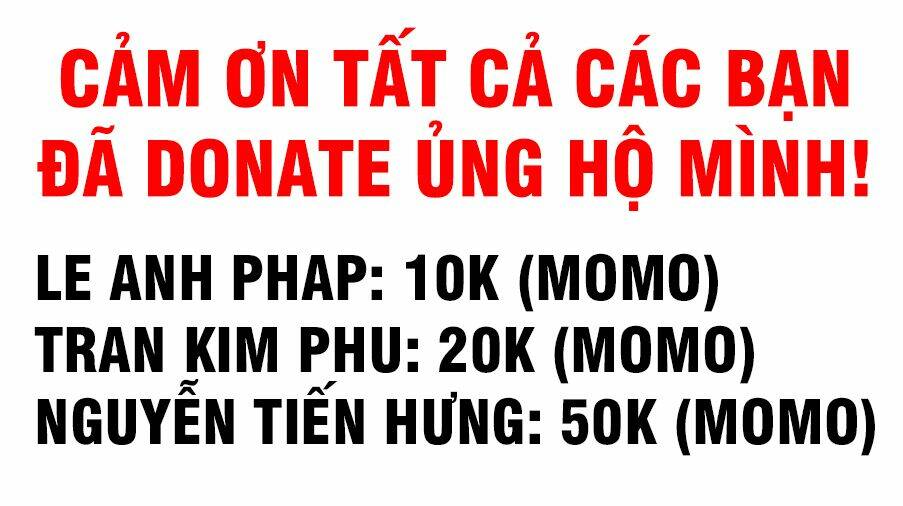 Chương 223 - Trang 1