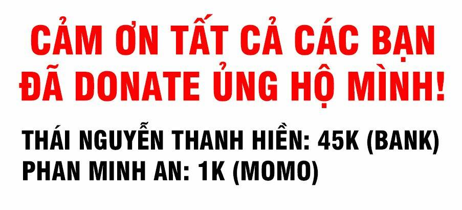 Chương 224 - Trang 1