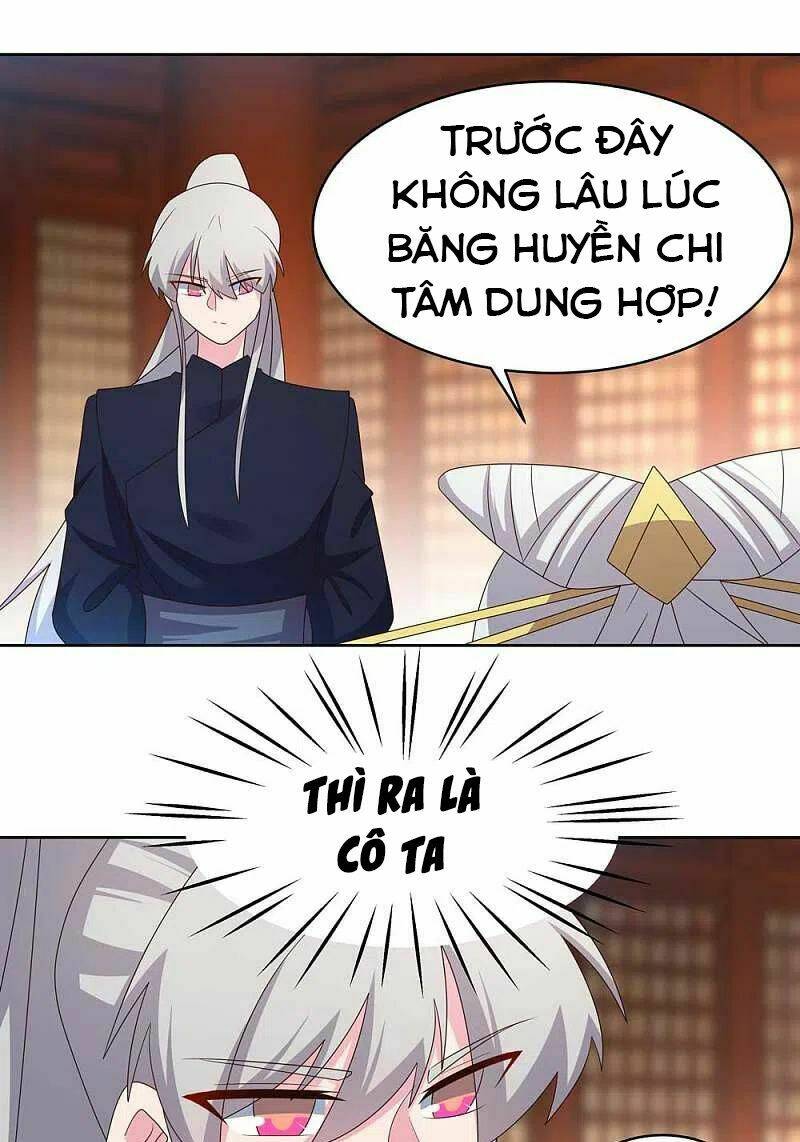 Chương 224 - Trang 13