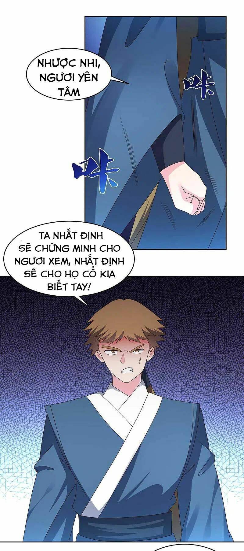 Chương 224 - Trang 4