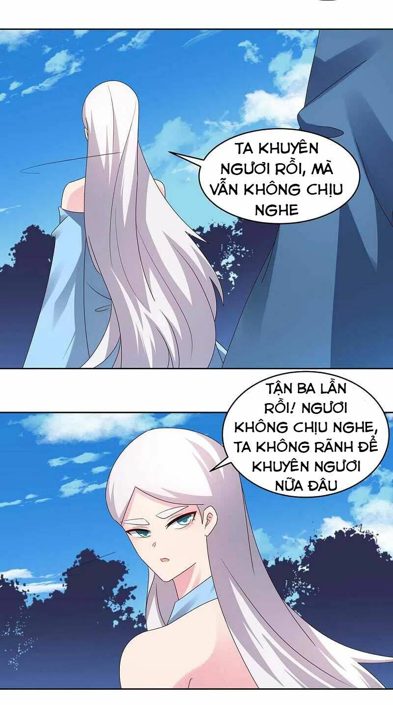 Chương 224 - Trang 6