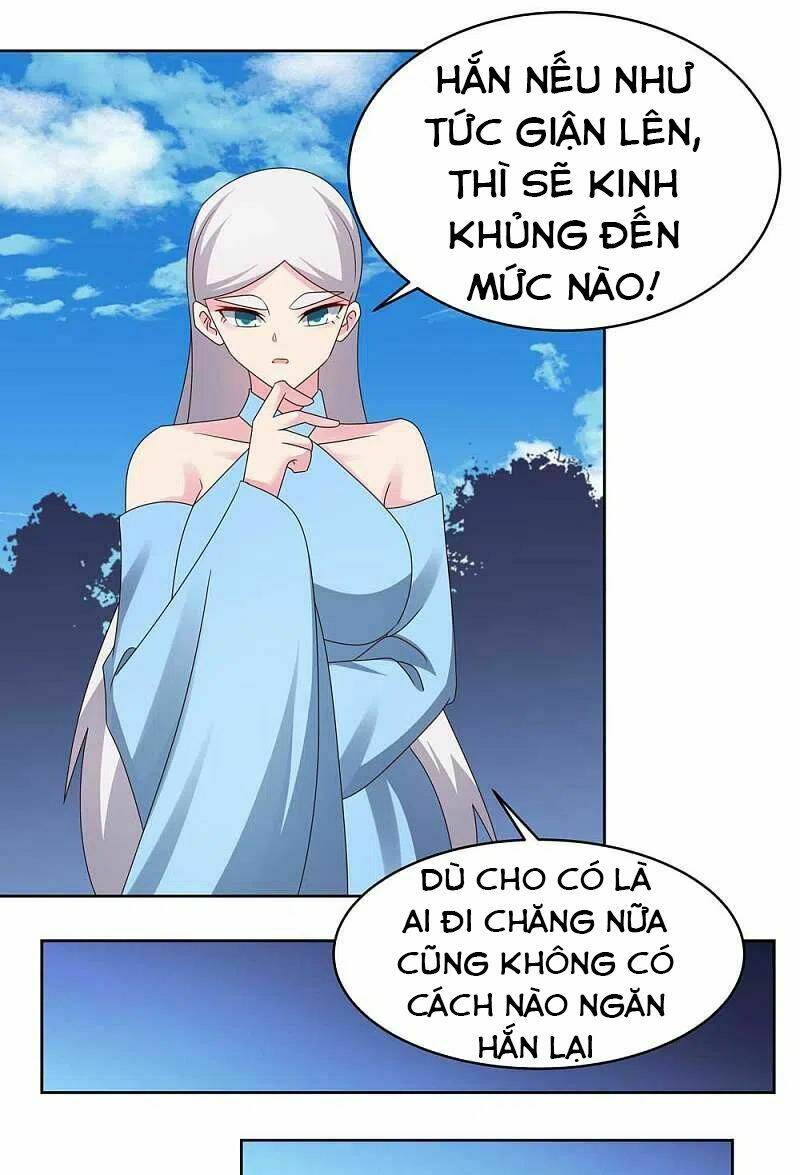 Chương 224 - Trang 8