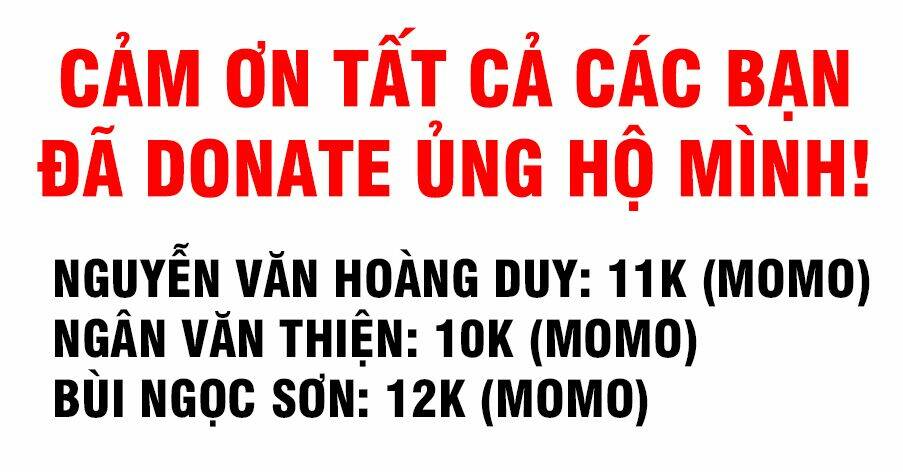 Chương 225 - Trang 1