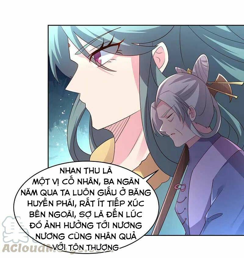 Chương 225 - Trang 11