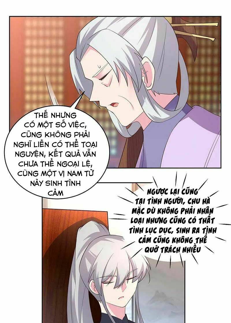 Chương 225 - Trang 12