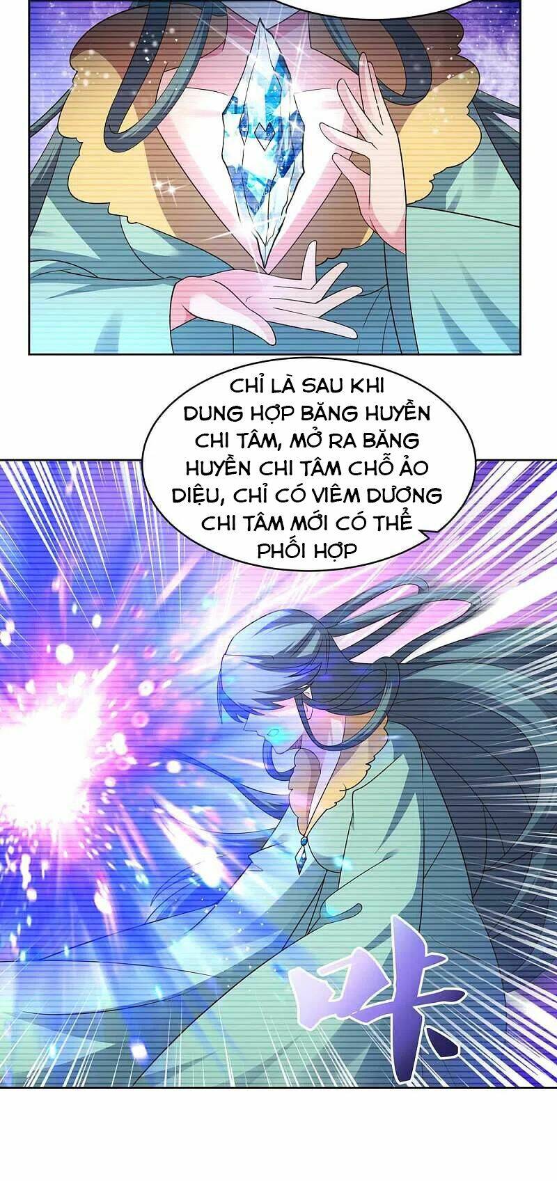 Chương 225 - Trang 15