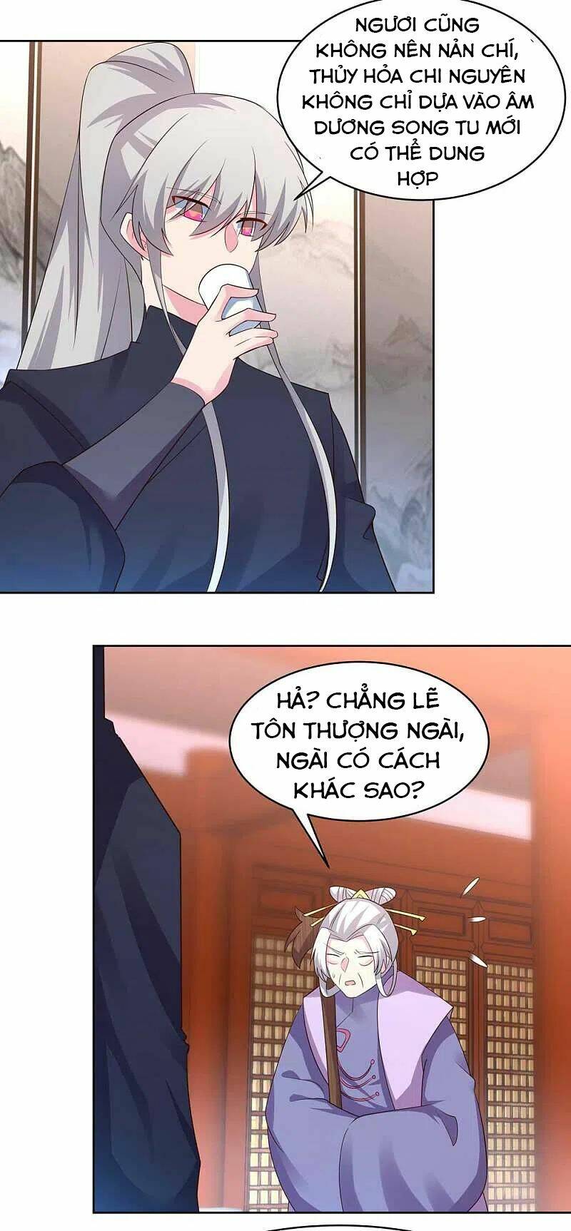 Chương 225 - Trang 17