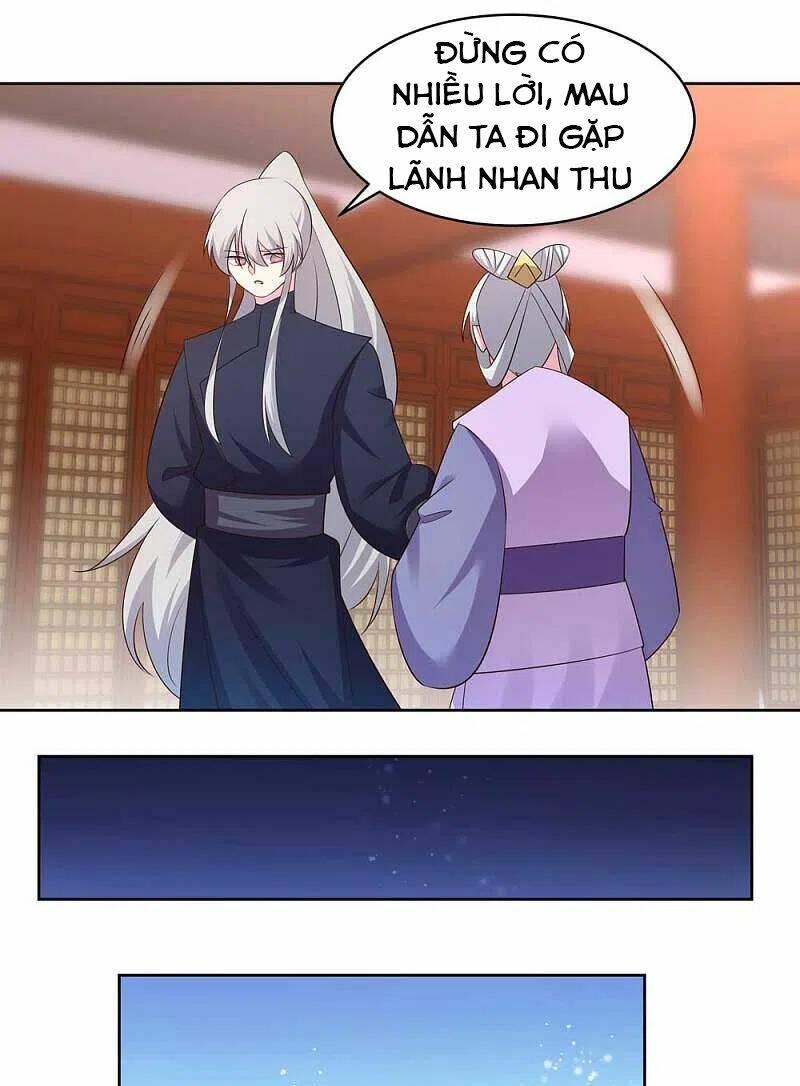 Chương 225 - Trang 20