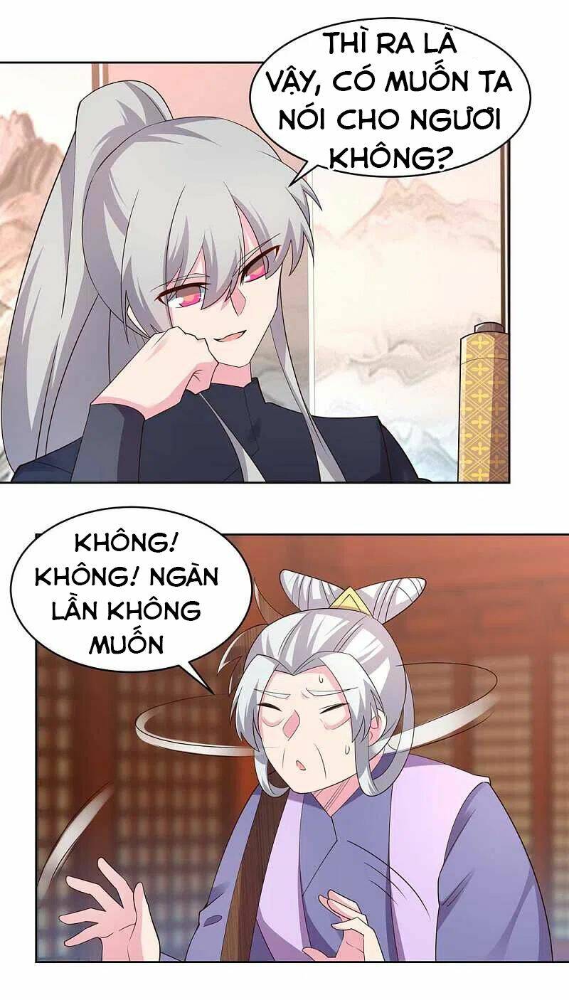 Chương 225 - Trang 4