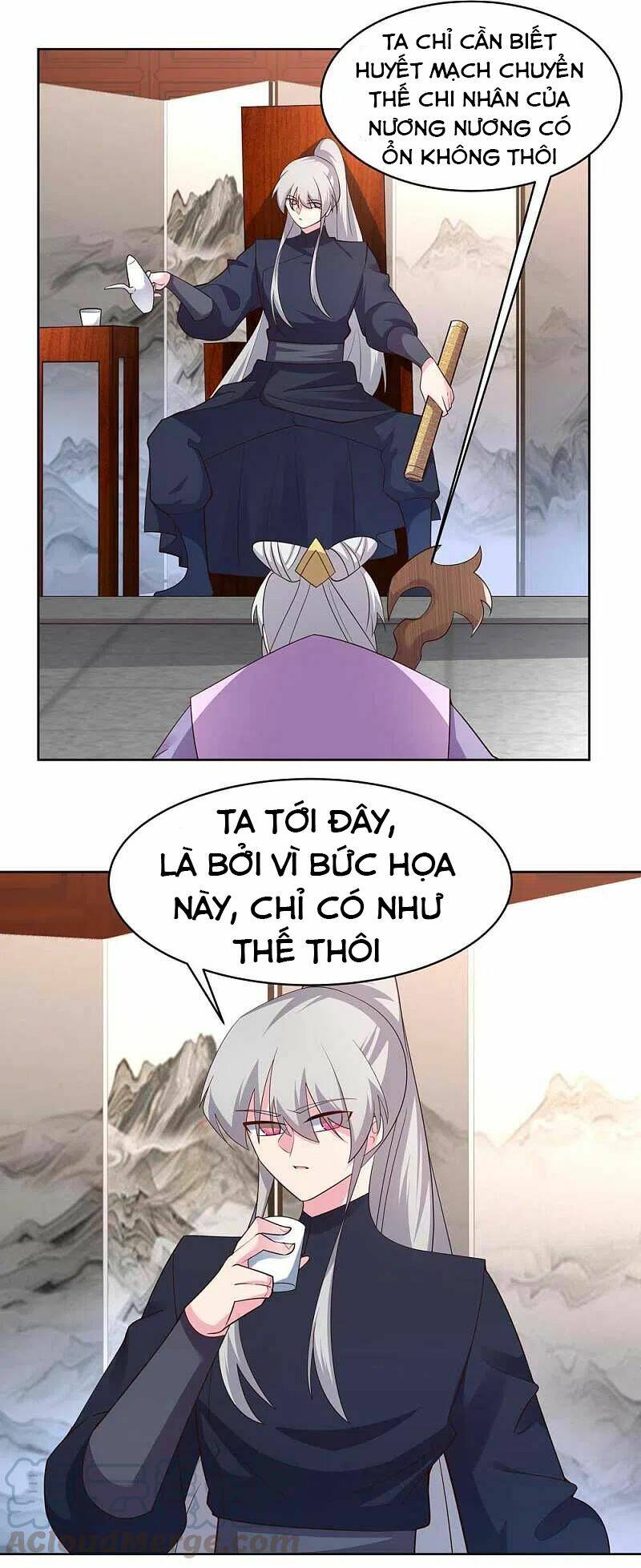 Chương 225 - Trang 5