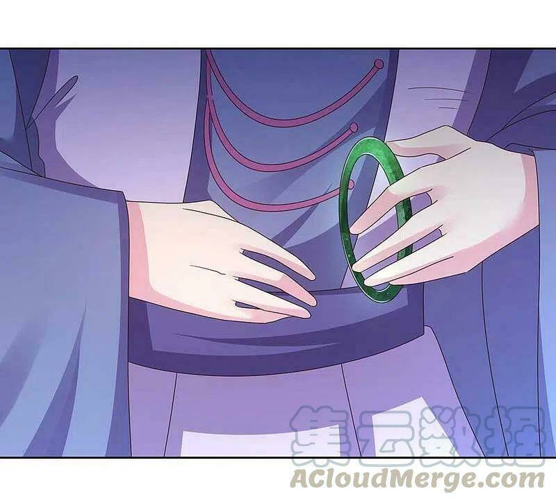 Chương 226 - Trang 11
