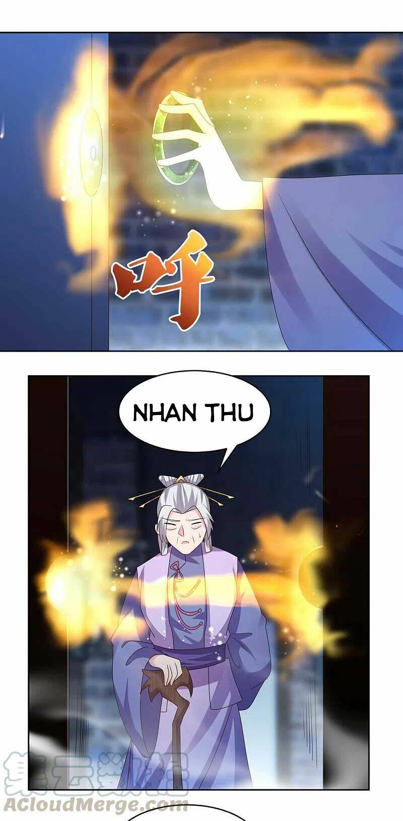Chương 226 - Trang 13