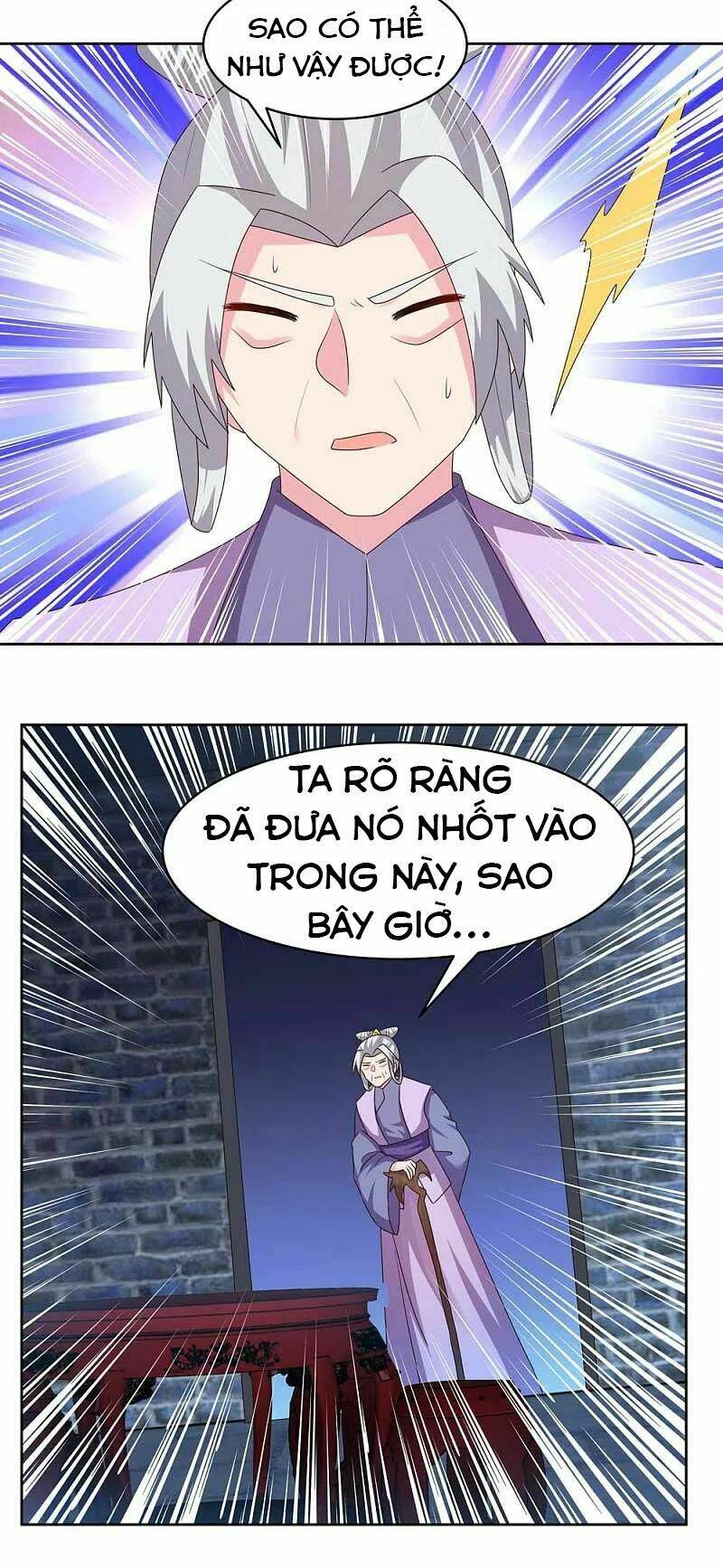 Chương 226 - Trang 14