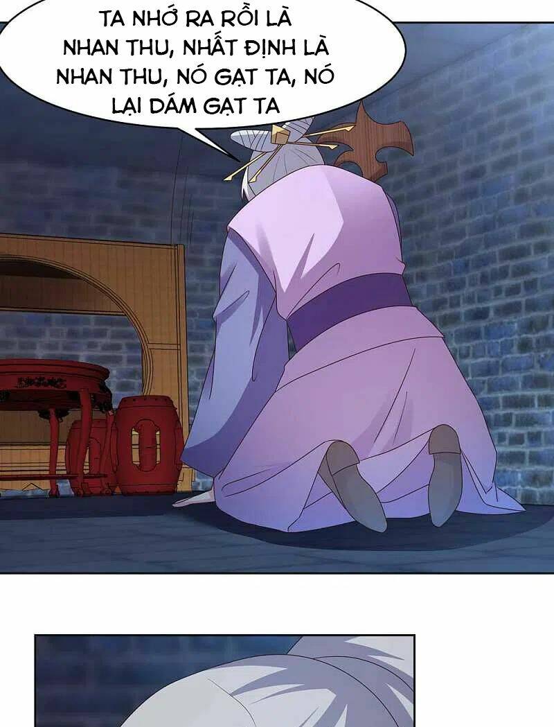 Chương 226 - Trang 18