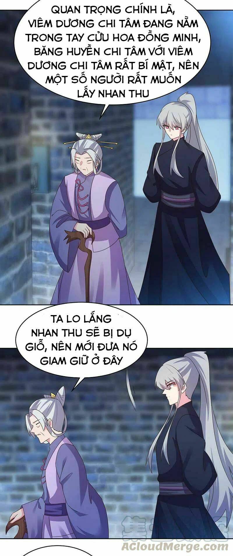 Chương 226 - Trang 4