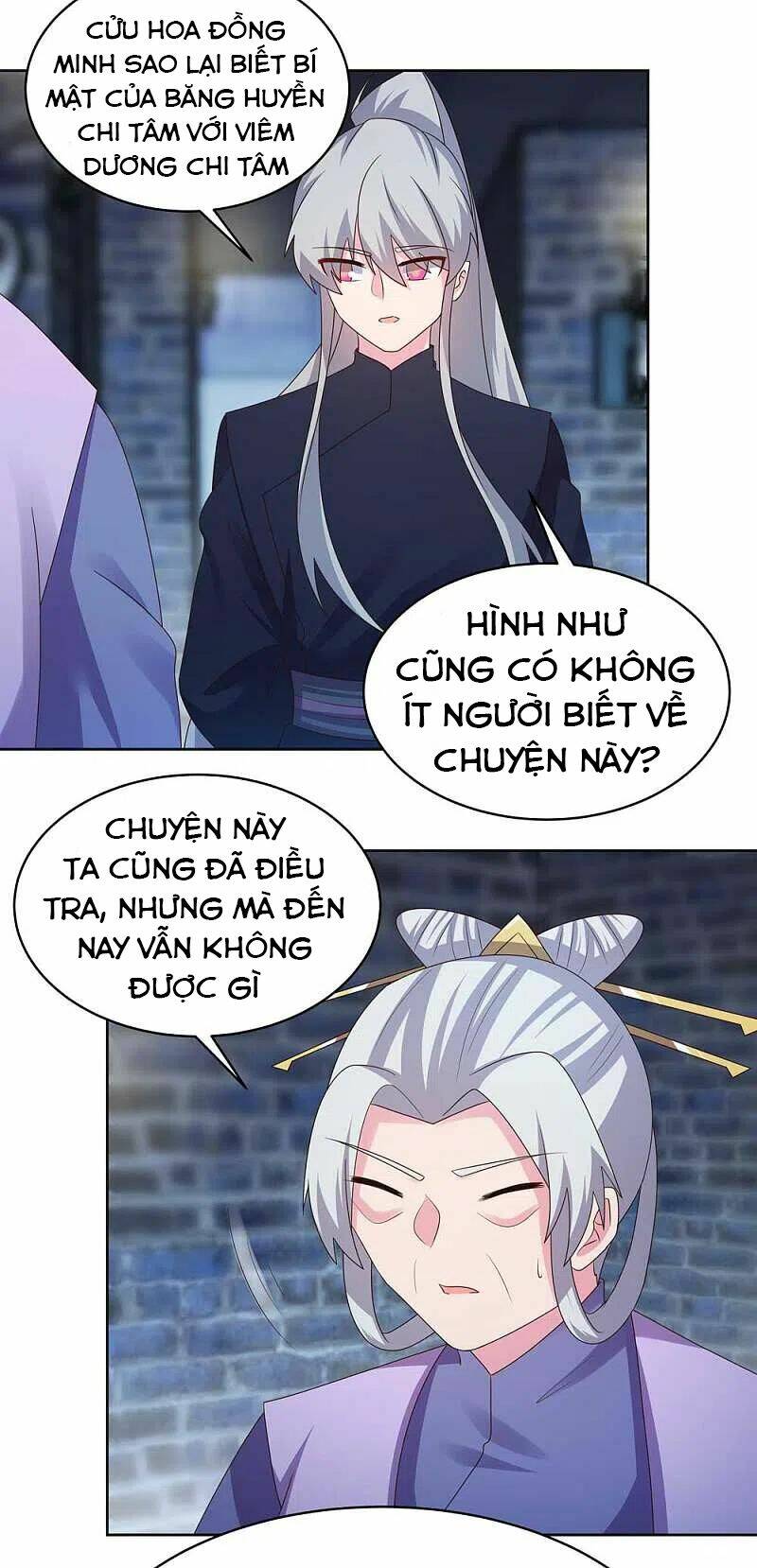 Chương 226 - Trang 5