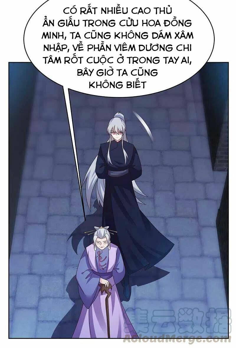 Chương 226 - Trang 6