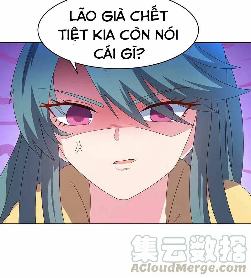 Chương 227 - Trang 14