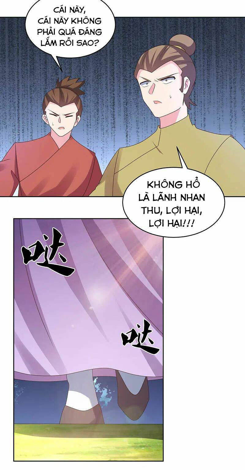 Chương 227 - Trang 17