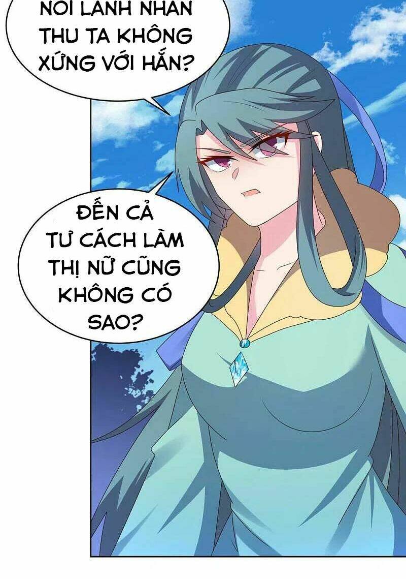 Chương 227 - Trang 20