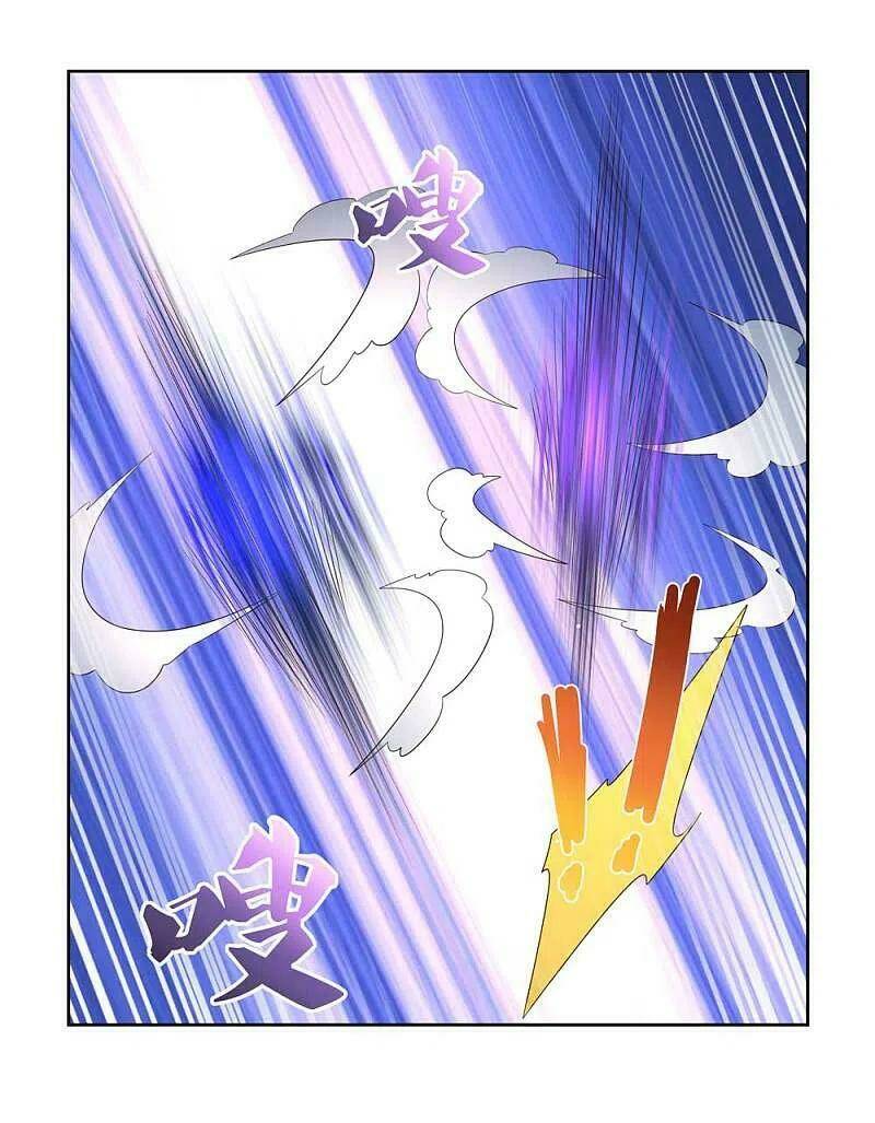 Chương 227 - Trang 5