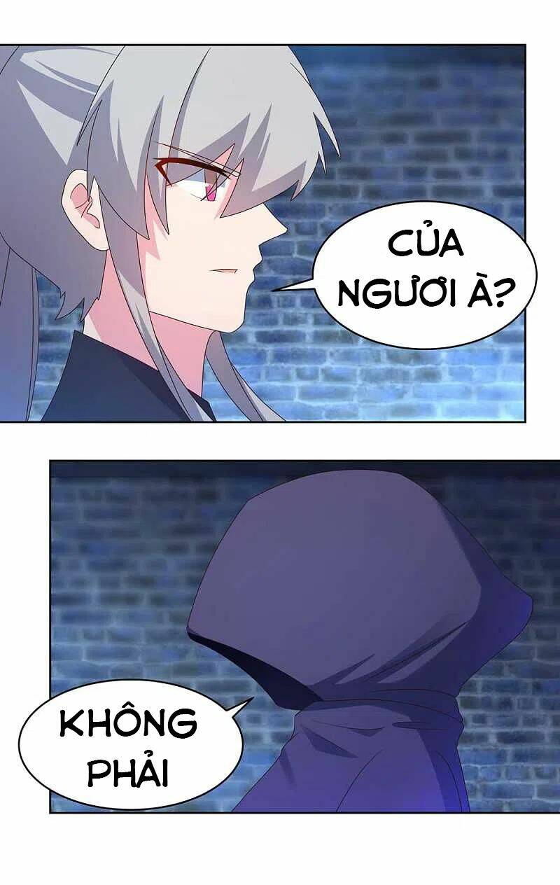Chương 227 - Trang 7