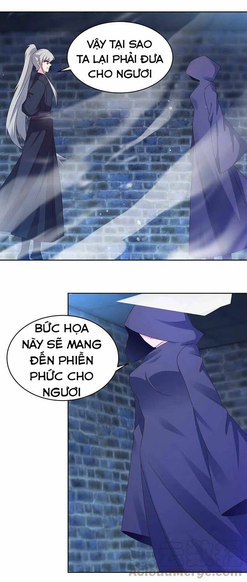 Chương 227 - Trang 8
