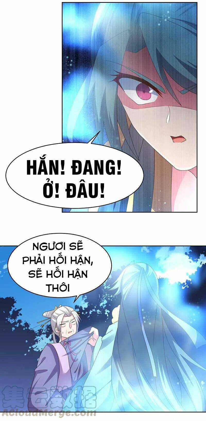 Chương 228 - Trang 12