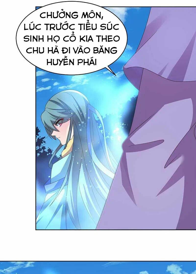 Chương 228 - Trang 13
