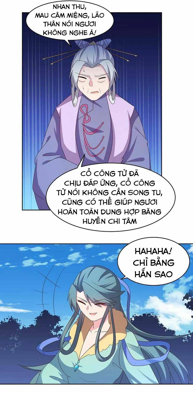 Chương 228 - Trang 3