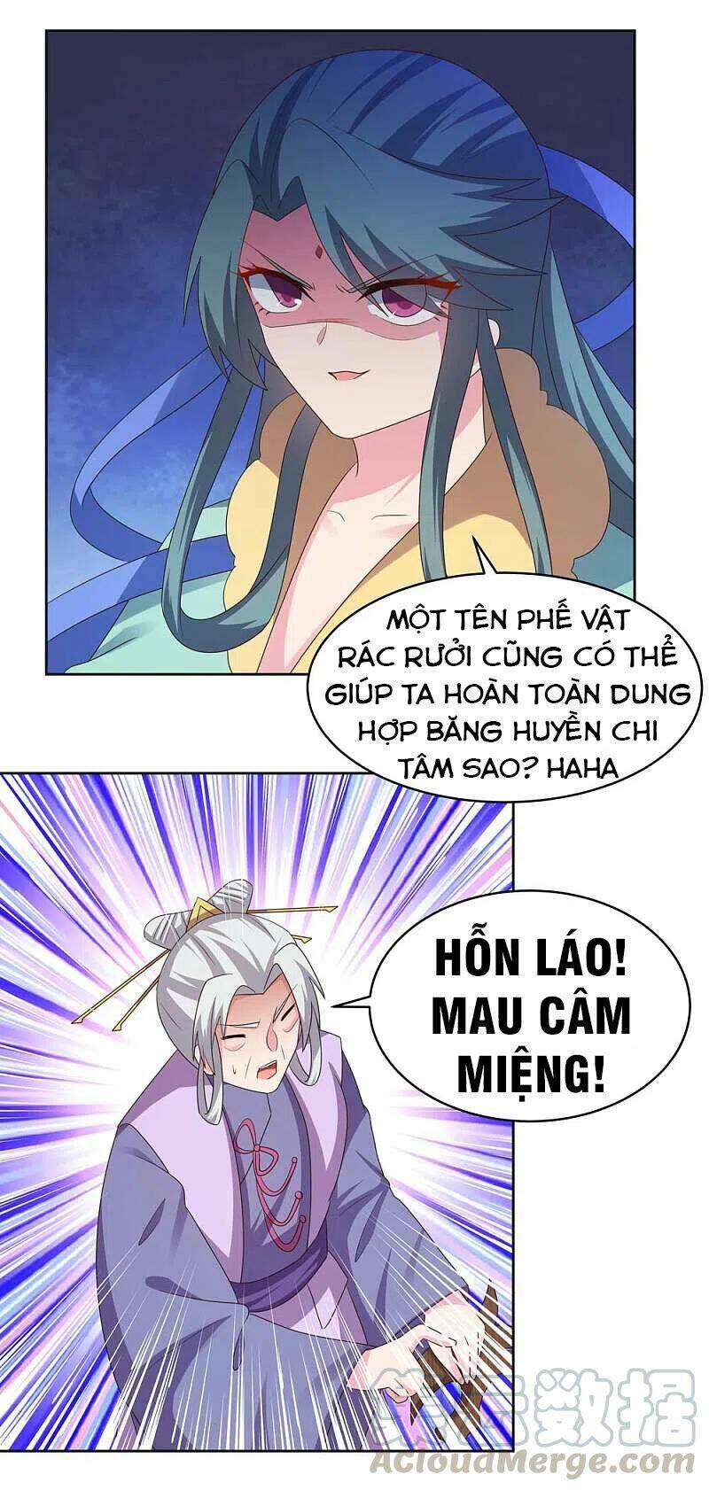 Chương 228 - Trang 4