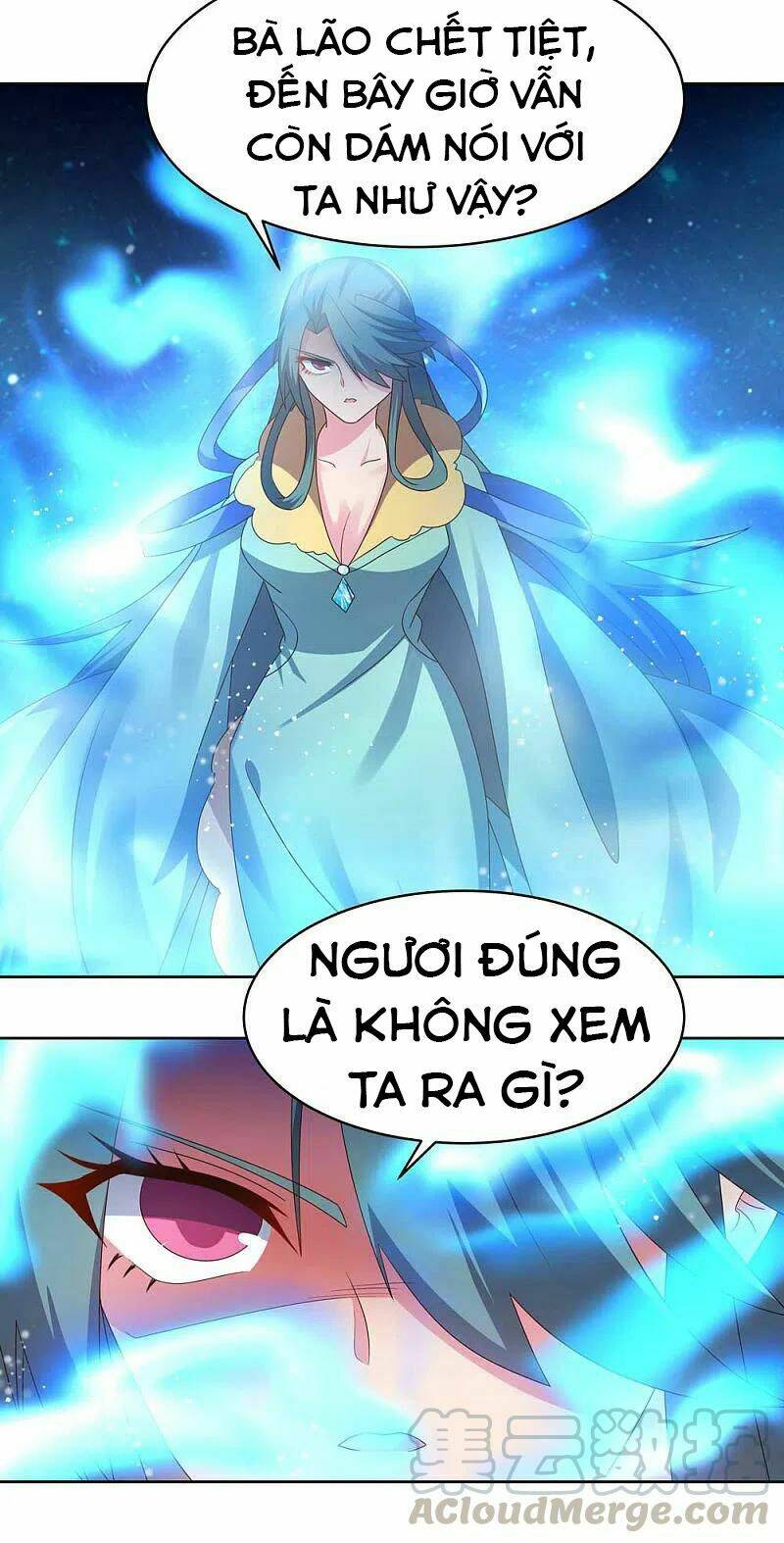 Chương 228 - Trang 6