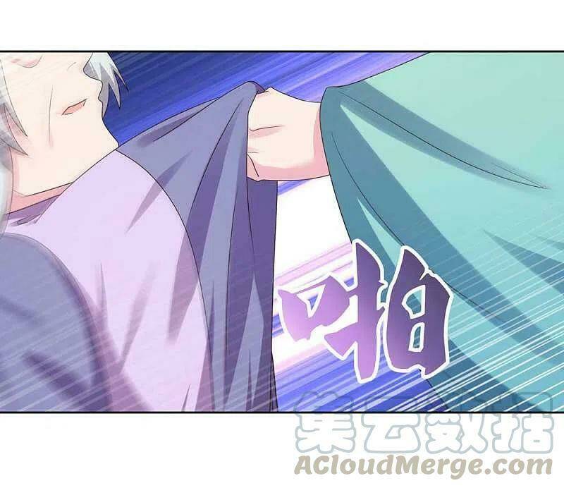 Chương 228 - Trang 10