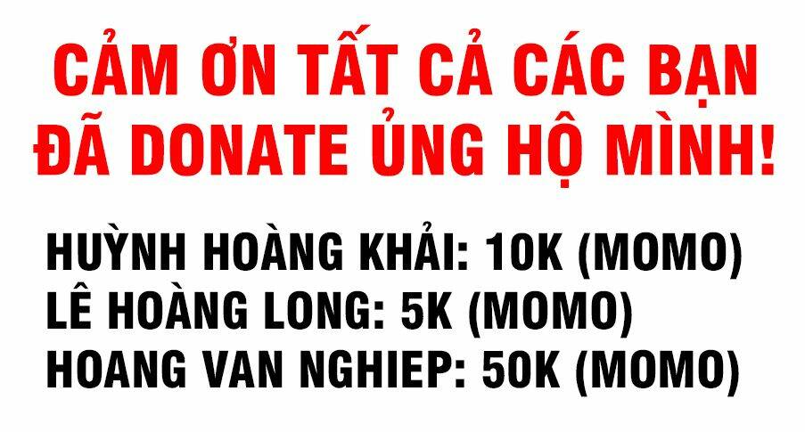 Chương 229 - Trang 1