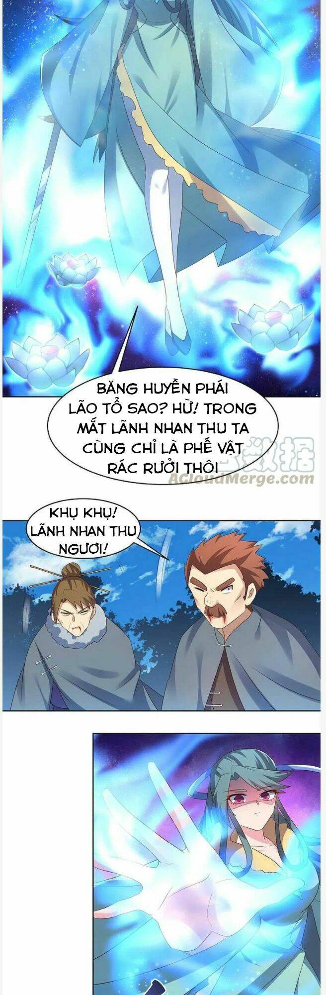 Chương 229 - Trang 15