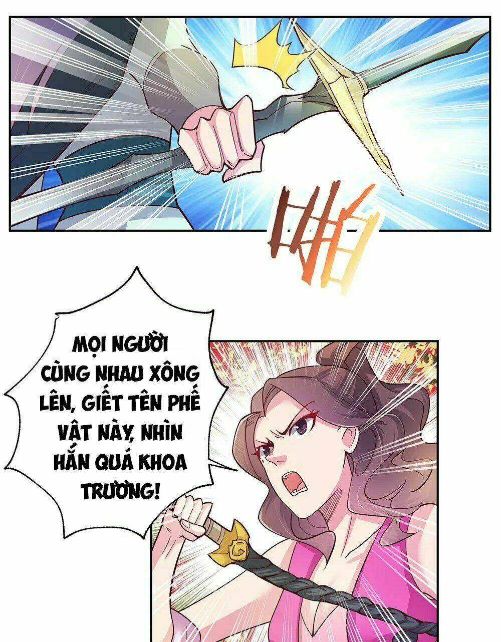 Chương 23 - Trang 3