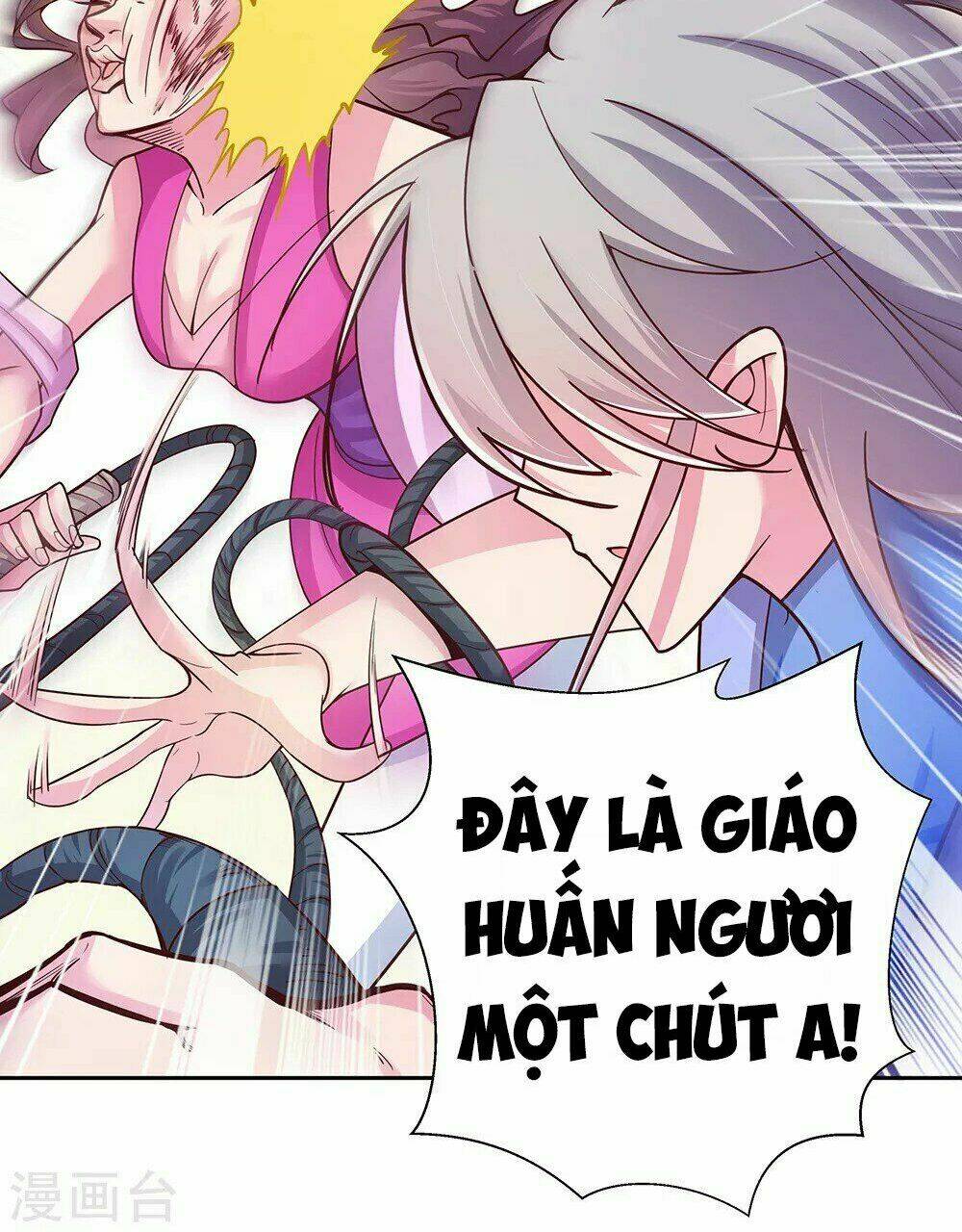 Chương 23 - Trang 28