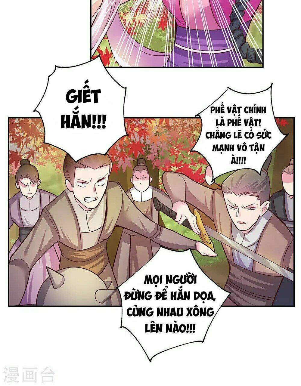 Chương 23 - Trang 4