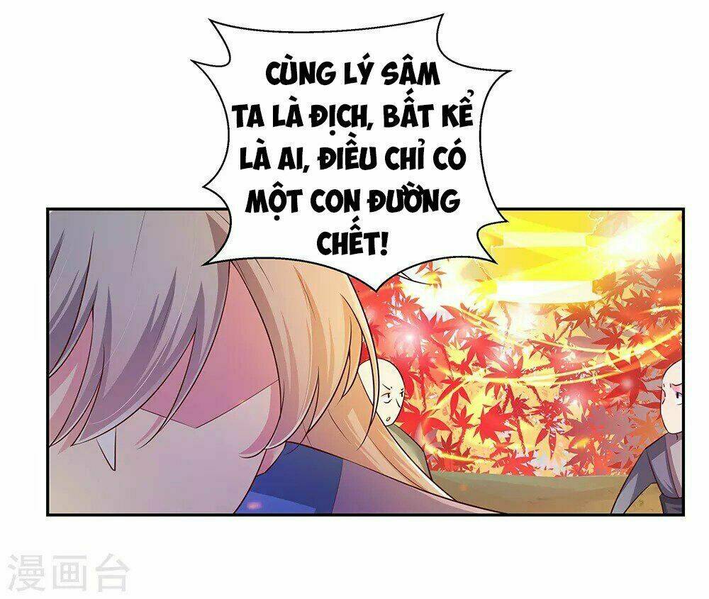 Chương 23 - Trang 33