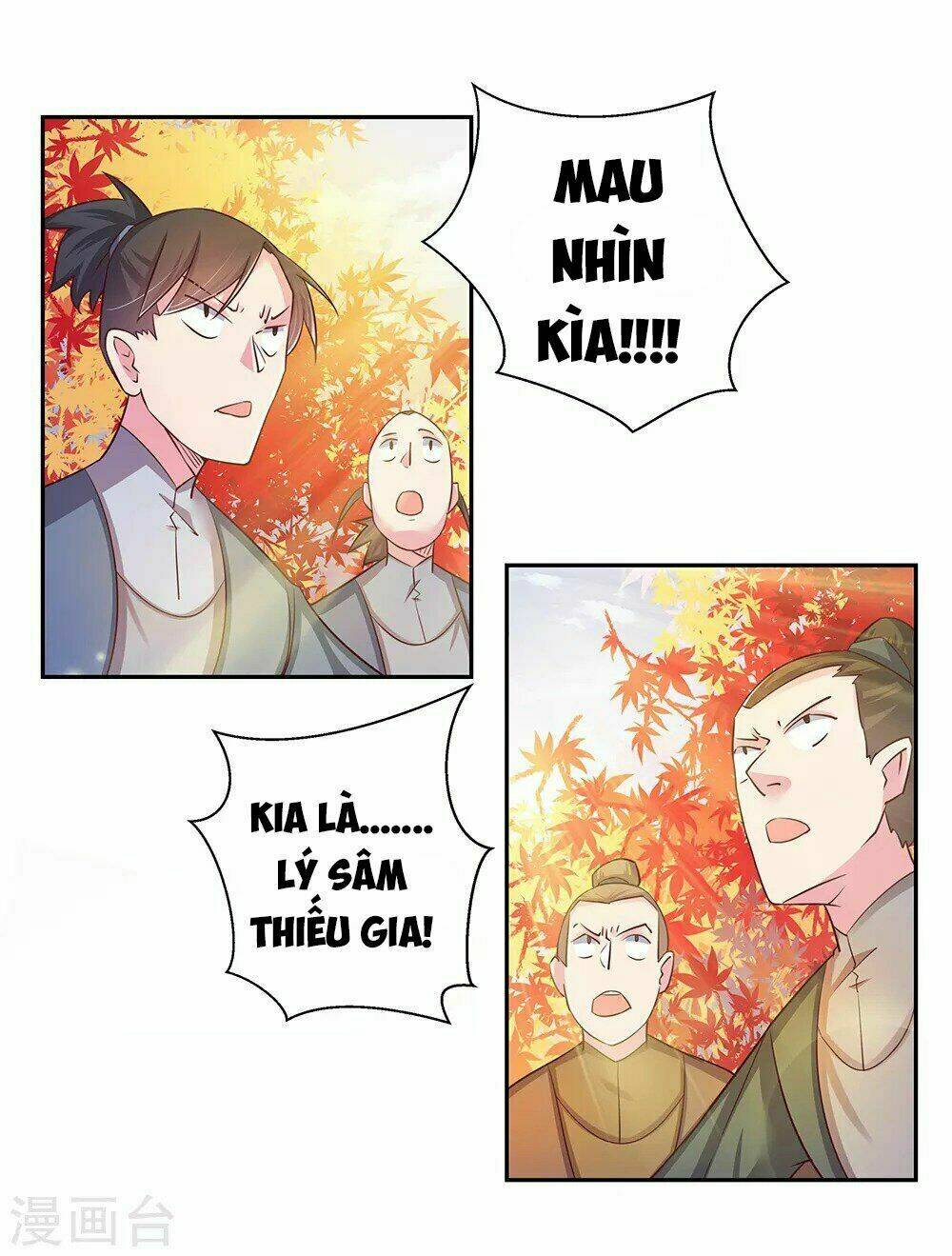 Chương 23 - Trang 35