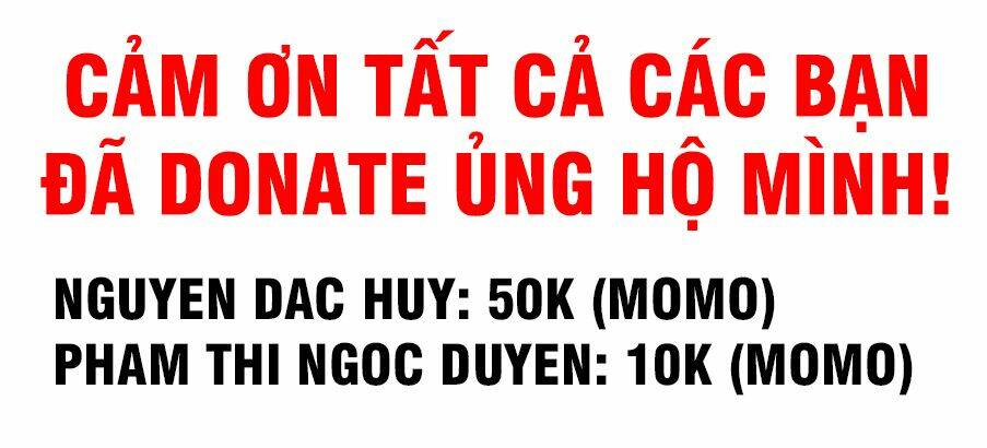 Chương 230 - Trang 1